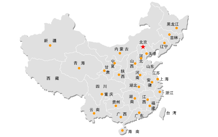 葛店人口_总投资24.55亿 葛店即将崛起一座新地标(2)